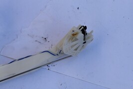 2001-2003 ACURA MDX FUEL GAS SENDING UNIT LEVEL  R3319 image 4