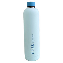 Porter Green Driss Drink Bottle 1L - Vancouver - £50.01 GBP