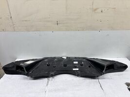 OEM 68214511ac 2015-2023 Dodge Charger Front Bumper Engine Splash Shield... - €129,87 EUR OEM 68214511ac 2015-2023 Dodge Charger Front Bumper Engine Splash Shield... - €129,87 EUR