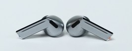 Samsung Galaxy Buds3 Pro SM-R630NZ Wireless Bluetooth Earbuds - Silver image 4