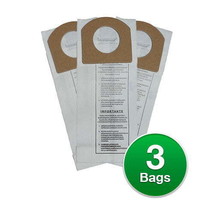 Replacement Vacuum Bag For Dirt Devil 3103075001 / 122SW (Single Pack) - £5.20 GBP