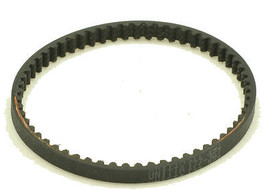 Bosch BUC 11700 Vacuum Cleaner Belt 417924 - $23.04