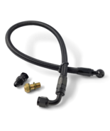 Fuel Line Kit - Compatible with Honda S2000 (1999 to 2003) - £58.81 GBP