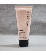 Mary Kay TIMEWISE Even Complexion Mask 3oz #031174 NIP NO Expiration Date - €12,51 EUR