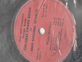 Item image 6