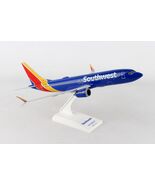 Boeing 737 max 8 (737max8) Southwest Airlines 1/130 Scale Model by Sky M... - €72,25 EUR
