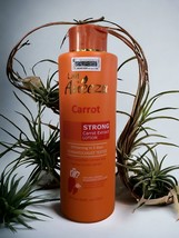 Aneeza Carrot Extract Lotion 500ml - £35.51 GBP