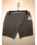 NWT Chubbies The Silver Linings Mens XL 7&quot; Originals Stretch Twill Shorts - €24,06 EUR