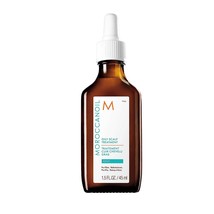 MoroccanOil Oily Scalp Treatment 1.5 oz - $48.00