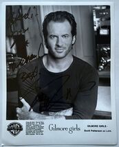 Item image 1 image 1