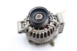 03-05 FORD F-350 SD ALTERNATOR E0623 image 4