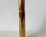 Chantecaille Aromacologie Nano Gold Energizing Eye Serum 15ml/0.5oz NWOB... - £103.10 GBP