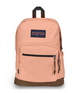 Jansport Right Pack Backpack Peach Neon - $64.99+