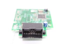 10-12 SUBARU LEGACY AM FM RECEIVER RADIO CIRCUIT BOARD Q1116 image 9