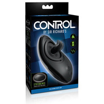 Sir Richard&#39;s Control Silicone Rim Joy - £92.42 GBP