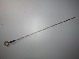 JDM 94-97 Honda Accord F22B None Vtec Engine Oil Dipstick - $34.65