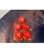 Lot of 5 Coca-Cola Pencil Sharpener New Plastic Bottle Cap School Classr... - $17.96 CAD