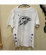 OKC ThunderThe Nike Tee 13 George - $33.66 CAD