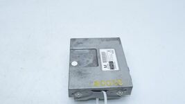 Chassis ECM Communication Telematics Fits 10-15 LEXUS RX350 65557 image 3