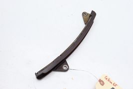 00-05 TOYOTA CELICA GT TIMING CHAIN GUIDE BRACKET E0491 image 2