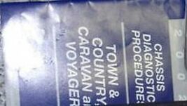 Item image 1 image 1