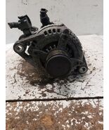 AC Compressor 6 Cylinder Fits 06-12 RAV4 1419836 - $1,404.31 MXN