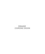 Eaton P568-60M-FBR EATON TRIPP LITE SERIES 4K HDMI FIBER ACTIVE OPTICAL ... - $8,846.36 MXN