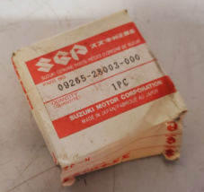 Item image 8