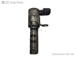 Variable Valve Timing Solenoid For 08-09 Toyota Sequoia  4.7 - $19.75