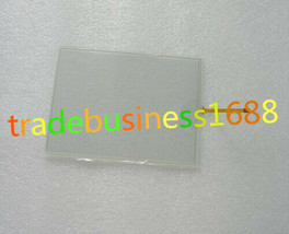 TP-3174S2 New Touch Screen Touch Glass Panel 90 days warranty - £83.53 GBP