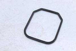10-12 LEXUS RX350 RX450H XENON HEADLIGHT BALLAST MODULE RUBBER SEAL E4546 image 11