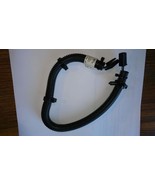 eXmark 103-5844 EFI Clutch Harness Kit OEM - $35.35 CAD
