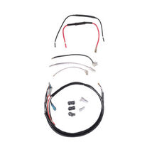 1 Hoover 290611001 Wire Harness Kit Upper Lower - $32.73
