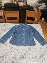 Item image 1