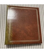 Vintage Photographs And Ephemera Mexico 1976 1980 Tourist Photos - €22,56 EUR