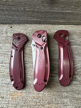 Item image 13