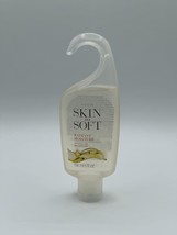 Avon Skin So Soft Radiant Moisture Shower Gels Qty 1 - £22.29 GBP