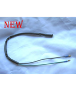 New Honda Brake Switch Break Stop Light XL250 XL 250 XL250R XL250-R Dual... - €11,34 EUR