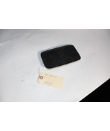 2007-10 E92 BMW 328i COUPE REAR CENTER CONSOLE STORAGE MAT M1156 - $783.65 MXN