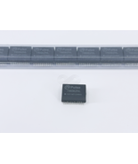 2PCS H6062NL Pulse Gigabit PoE LAN Transformer 1000Base-T SMD 1 Port 350uH - €5,14 EUR