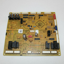 Samsung Refrigerator : Main Control Board (DA94-02663D) {P5909} - £36.92 GBP