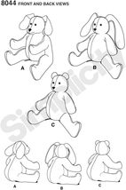 Item image 3