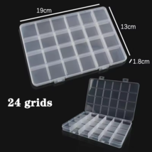 Item image 13