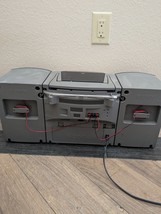 Item image 13