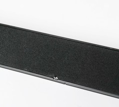 Samsung HW-B450 2.1ch Soundbar image 3