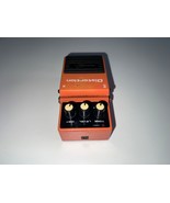 Rockson Distortion Pedal - DS-30 - $1,492.57 MXN
