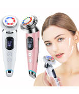 Beauty Importer Skin Rejuvenation Device - $26.99