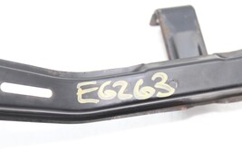 06-10 INFINITI M35 M45 RADIATOR UPPER TIE BAR BRACKET E6263 image 12