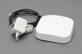 Eero Pro 6 K010111 AX4200 Tri-Band Mesh WiFi Router - White - £37.50 GBP