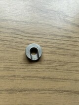 LEE HAND PRIMING TOOL SHELL HOLDER  #7  RELOADING SHELL HOLDER # 90198 - $3.15